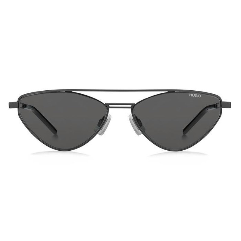 Brand New Hugo Boss Black Sunglasses